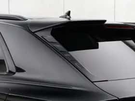 Audi Q8 (2026) thumbnail 27