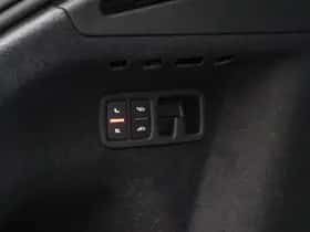 Audi Q8 (2026) thumbnail 28
