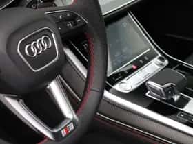 Audi Q8 (2026) thumbnail 29