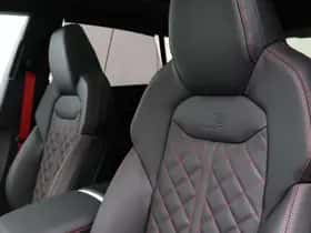 Audi Q8 (2026) thumbnail 30