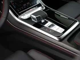 Audi Q8 (2026) thumbnail 31