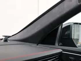 Audi Q8 (2026) thumbnail 32