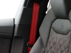 Audi Q8 (2026) thumbnail 33