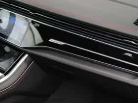 Audi Q8 (2026) thumbnail 34