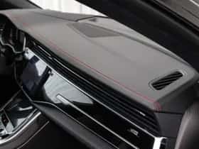 Audi Q8 (2026) thumbnail 35