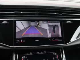 Audi Q8 (2026) thumbnail 36