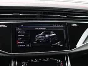 Audi Q8 (2026) thumbnail 37