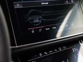Audi Q8 (2026) thumbnail 38