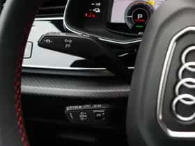 Audi Q8 (2026) thumbnail 39