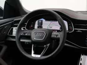 Audi Q8 (2026) thumbnail 40