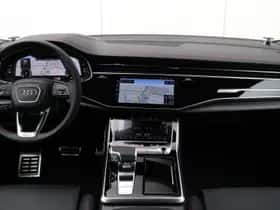 Audi Q8 (2026) thumbnail 41