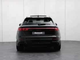 Audi Q8 (2026) thumbnail 42