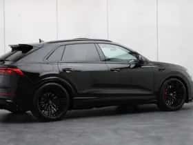 Audi Q8 (2026) thumbnail 43