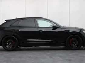 Audi Q8 (2026) thumbnail 44