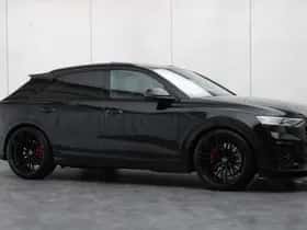 Audi Q8 (2026) thumbnail 45