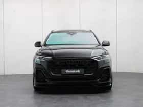Audi Q8 (2026) thumbnail 46