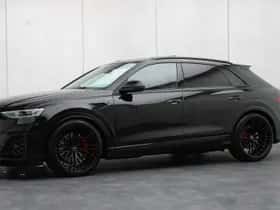 Audi Q8 (2026) thumbnail 47