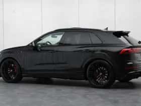 Audi Q8 (2026) thumbnail 48