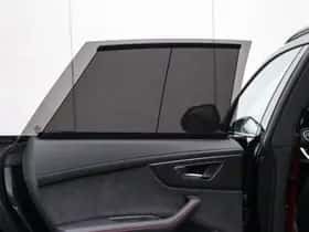 Audi Q8 (2026) thumbnail 49
