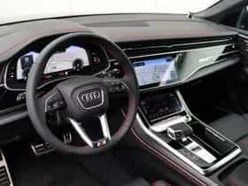 Audi Q8 (2026) thumbnail 8