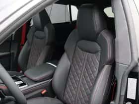 Audi Q8 (2026) thumbnail 9