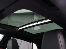 Audi Q8 (2026) thumbnail 10