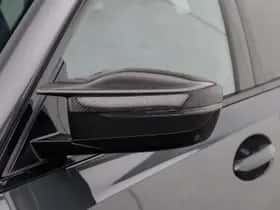 BMW M3 (2025) thumbnail 16