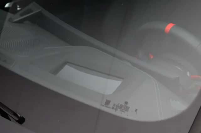 BMW M3 (2025) thumbnail 17