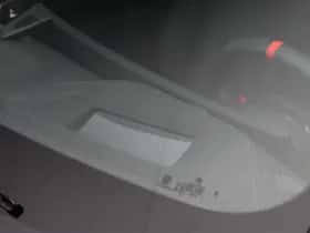 BMW M3 (2025) thumbnail 17