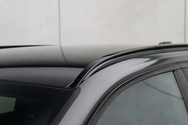 BMW M3 (2025) thumbnail 18