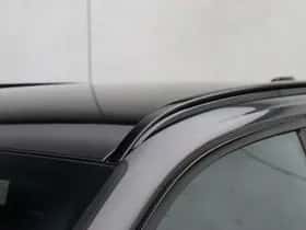 BMW M3 (2025) thumbnail 18