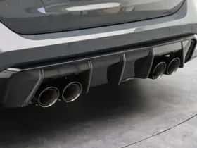 BMW M3 (2025) thumbnail 19
