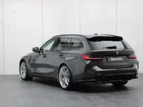 BMW M3 (2025) thumbnail 3