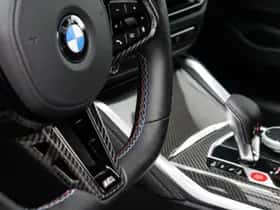 BMW M3 (2025) thumbnail 21