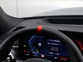 BMW M3 (2025) thumbnail 23