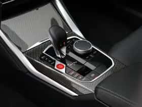 BMW M3 (2025) thumbnail 24