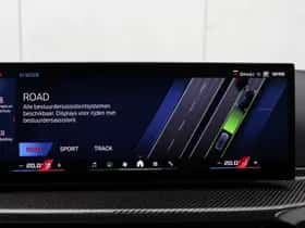 BMW M3 (2025) thumbnail 26