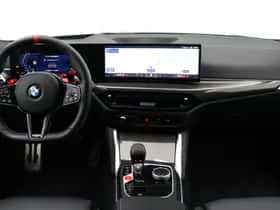 BMW M3 (2025) thumbnail 29