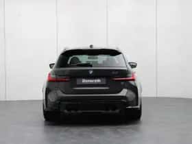 BMW M3 (2025) thumbnail 33