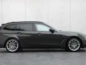 BMW M3 (2025) thumbnail 35