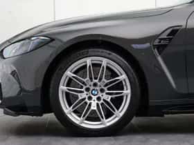 BMW M3 (2025) thumbnail 6
