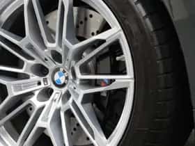 BMW M3 (2025) thumbnail 7