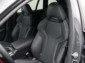 BMW M3 (2025) thumbnail 10