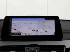 BMW X1 (2021) thumbnail 12
