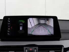 BMW X1 (2021) thumbnail 13