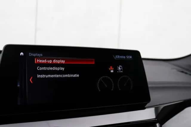 BMW X1 (2021) thumbnail 14