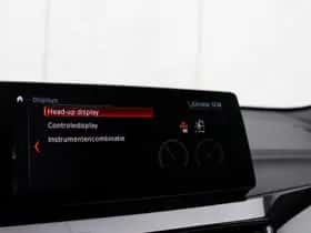 BMW X1 (2021) thumbnail 14