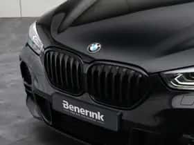 BMW X1 (2021) thumbnail 15