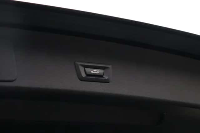 BMW X1 (2021) thumbnail 17