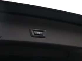 BMW X1 (2021) thumbnail 17